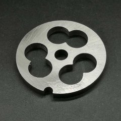 ZL015_1