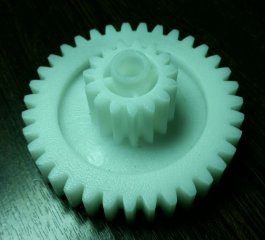 vitek73