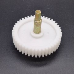 20230306_162148 (1)
