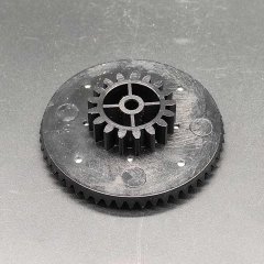 GRZ172
