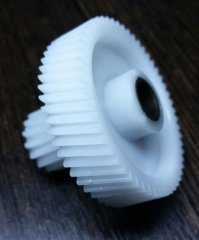 rotor_diva_45met_1