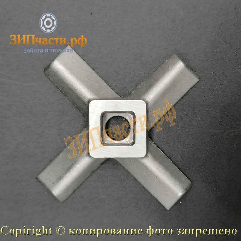ph027_1