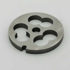 bosch_4