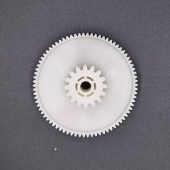 20230306_160522 (1)