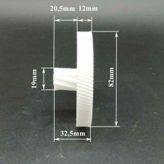 gamma_bol_800_1_size
