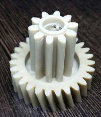 Kenwood_350-360