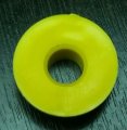 vt_rotor_4
