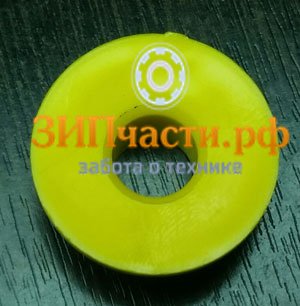 vt_rotor_4