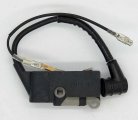 Катушка зажигания ПРОМО для 4500/5200/5800 (HR-80005)