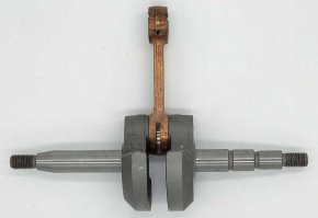49144