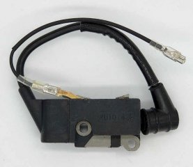 80005