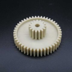 Polaris_82_28_int