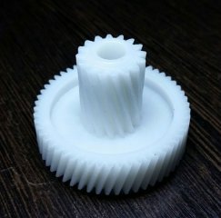 polaris_45_1