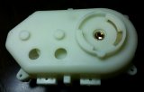 reductor_rotor_1