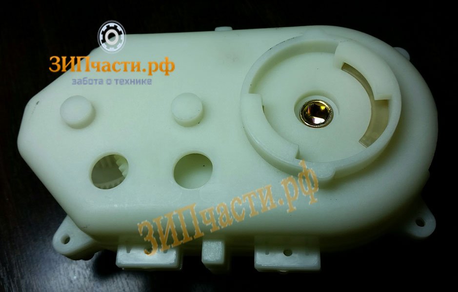 reductor_rotor_1
