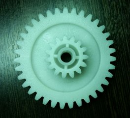 vitek73_4