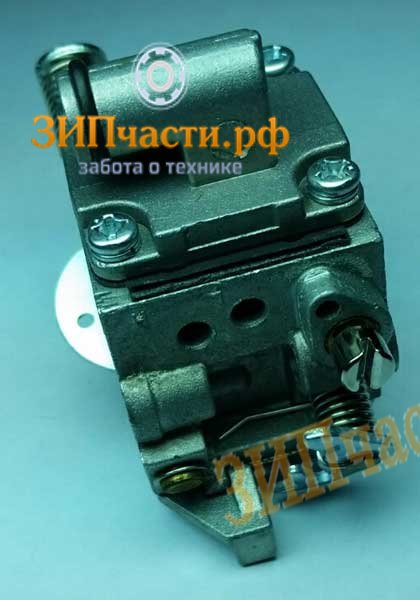 karb_stihl-zama-45936_1