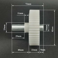 Moulinex_82sm_800_5_2
