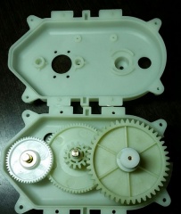 reductor_rotor_3