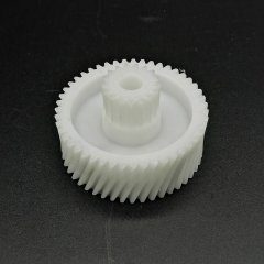 комфорт-53_20
