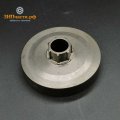 Звездочка ведущая ПРОМО для 4500/5200 цельносварная (HR-40094)