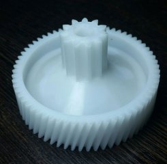 721663001_1