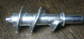 polaris_plr013