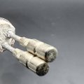 IMG_20230607_185306 (1)