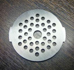 M012