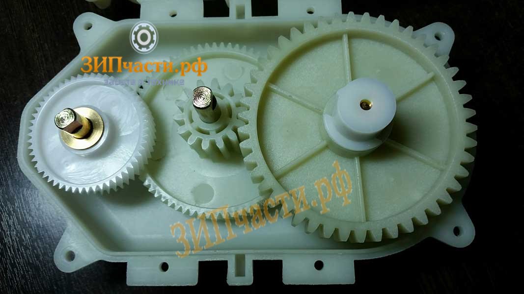 reductor_rotor_4