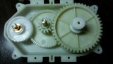 reductor_rotor_4