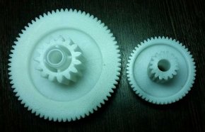 vitek4618_7629_1
