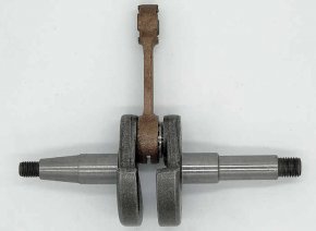 49140