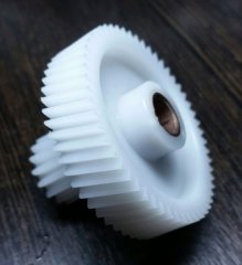 rotor_diva_47met