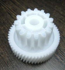 polaris_46_30