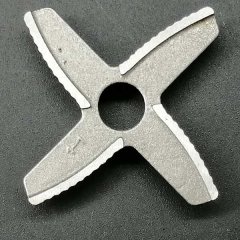 624330004