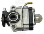 Карбюратор ПРОМО для ECHO-SRM-GT22 триммеров HR-60010