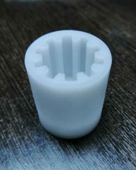 ladomir-1