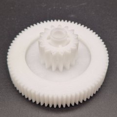 20230306_155133 (1)