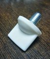 bolt_2
