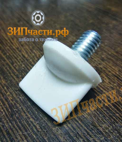 bolt_2