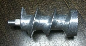 bosch_bs009_1
