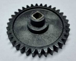 rotor_72_16_an