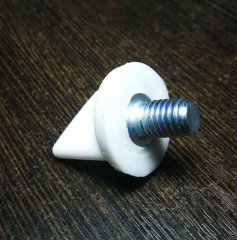 bolt_1