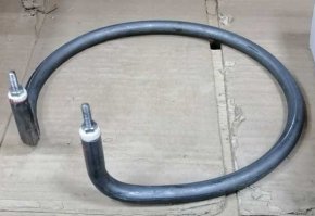ten_suschilki_rotor