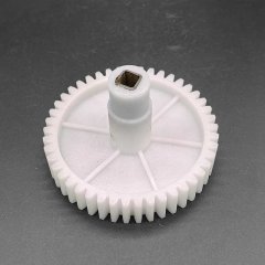 rotor_92_1