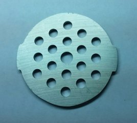 resch_Moul_010237C2_11