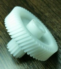 rotor_50