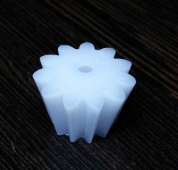 bosch_mal_7mm_1