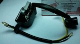 Катушка зажигания ПРОМО для HUS-137/142 (HR-80019)